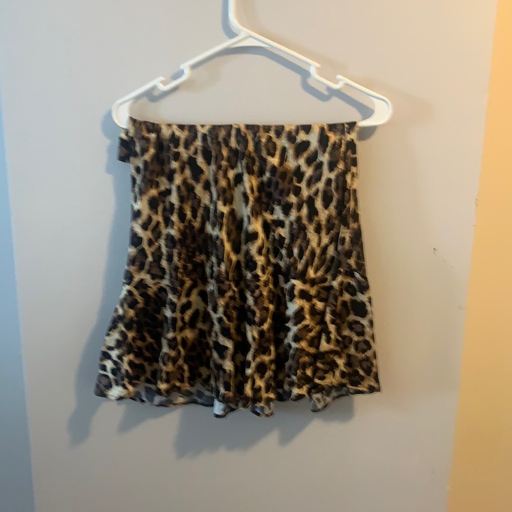 Women’s skirt
